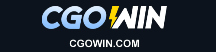 cgowin