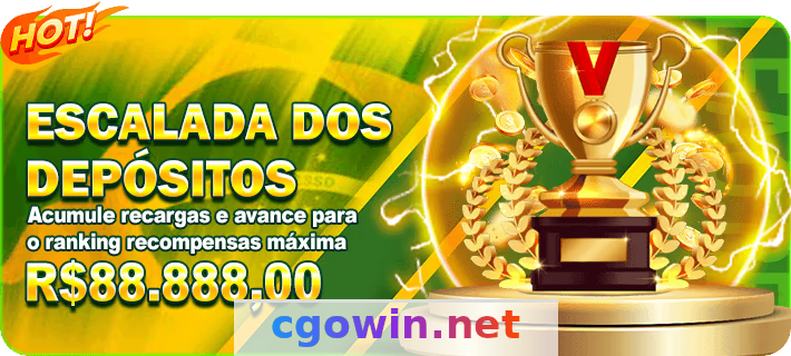 Imagem da página inicial 1