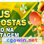 Homepage Image 3