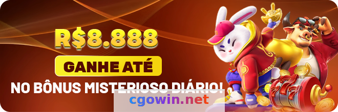 Imagem ilustrativa