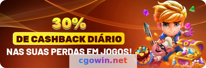Imagem ilustrativa