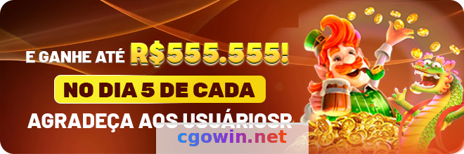 Imagem ilustrativa