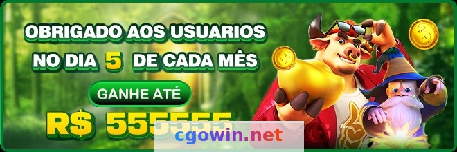 Imagem ilustrativa