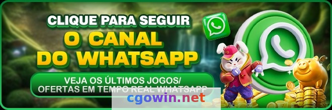 Imagem ilustrativa