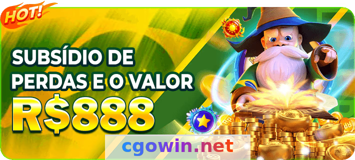 Imagem ilustrativa